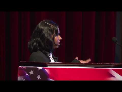 INVITED TALK GCS-2015