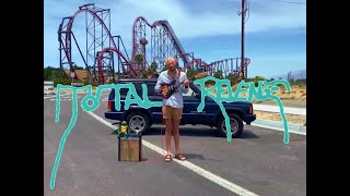 Total Revenge – “The Fair”