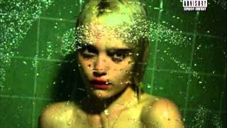 Sky Ferreira - I Blame Myself video