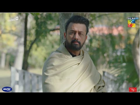 Jirgay Ke Faisla Par Uthay Hilmand Ke 10 Aitraaz - Sang-e-Mah