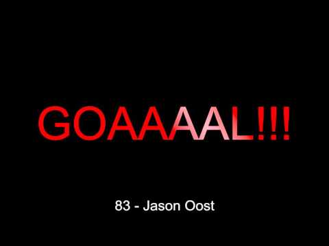 15.04.2016: FC Den Bosch - Almere City FC (1 - 2)