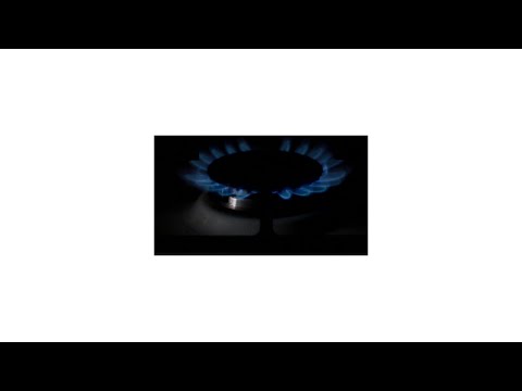 Video thumbnail for LONELY