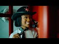 360 Music Factory Mdanso Feat Theo Kgosinkwe Zeh Mcgeba Muvo De Icon Official Music Video