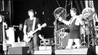 Lou Reed - Junior Dad