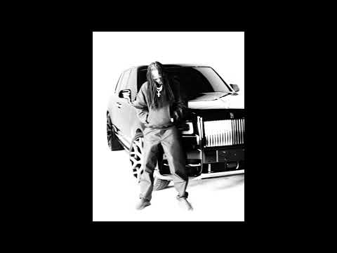 [FREE] TZ da Coronel x Teto x Chefin Type Beat "FUGA" (Prod.She77onthebea7)