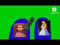 BARNEY THE LAND OF THE MAKE BELIEVE FULL MOVIE 2017
