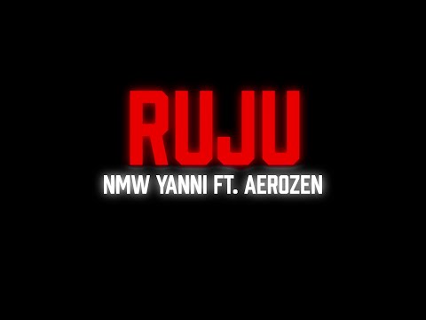 Video thumbnail for Ruju