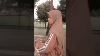 Download lagu Mentahan Video HALU untuk Ngeprank Temen/Manasin MANTAN. part 39 mp3 Download lagu Mentahan Video HALU untuk Ngeprank Temen/Manasin MANTAN. part 39 mp3