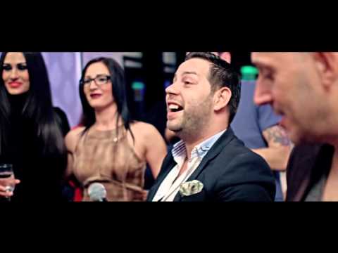 FLORIN CRISTEA  - FRATI CA NOI  (OFICIAL VIDEO FULL HD)