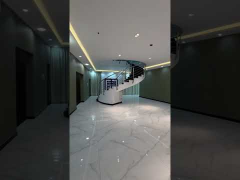 صورة مصغرة لفيديو العقار