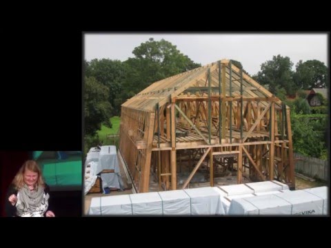 Žanis Lipke Memorial / Best in Heritage