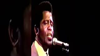 James Brown I Don&#39;t Want Nobody To Give Me Nothing...