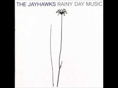 Madman - The Jayhawks