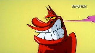 Cow and Chicken - Best of The Red Guy (Season One)