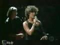 Maria Rita - Pagu - especial tv br - 