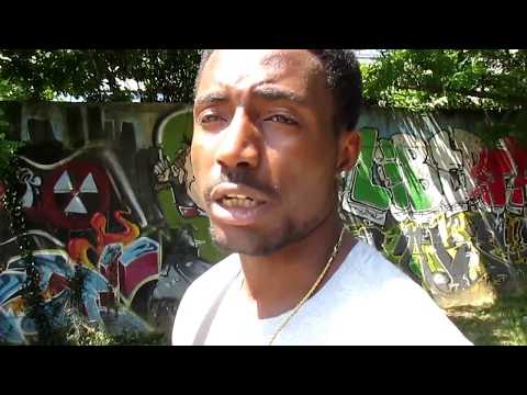 Football Dreams in Italia from Biafra