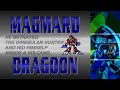 Rockman X4 Playthrough With Ultimate Armor Nova Spammer Challenge