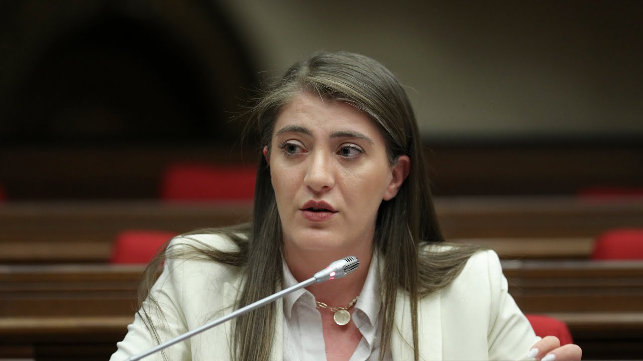 Արևմուտքից առաջարկներ չեն ստացվել, առաջարկներ ներկայացրել է Ռուսաստանը, որոնք Հայաստանն ընդունել է. Նիկոլ Փաշինյան