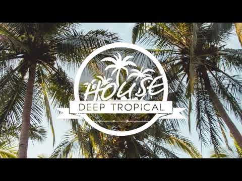 Discrete - Stupid Things(ft. Neville)