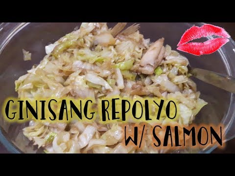 Rhodiola rosea slimming Sikat na aklat tungkol sa pagbaba ng timbang