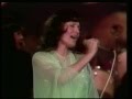 Loretta Lynn "LET YOUR LOVE FLOW"