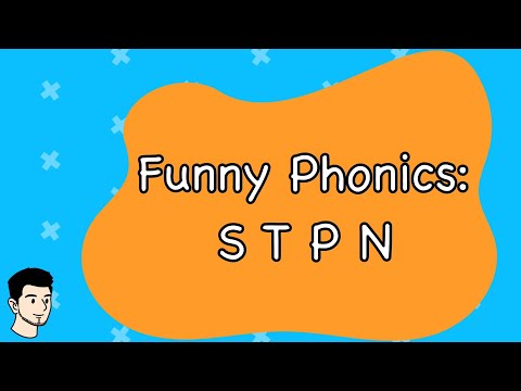 Sea Class Video - May 2026