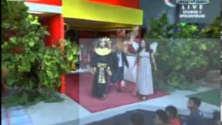 Download lagu PESBUKERS Pesata Buka Bareng Selebritis 25-07-2012 mp3 Download lagu PESBUKERS Pesata Buka Bareng Selebritis 25-07-2012 mp3