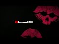 Marco Rivero Kiss And Kill Original Song Demo