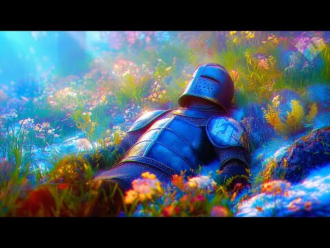 hold on, you’re almost there