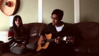 Alison Krauss &amp; Union Station - These Days COVER - Stefanie Parnell #ThriftShopThursday