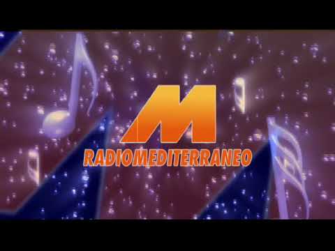 INTERVISTA DI DANIELE VOI A FEDERICA VINCENTI