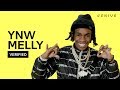 YNW Melly Mixed Personalities Official Lyrics Meaning Verified