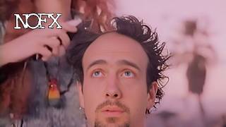 NOFX - Bob (Official Music Video)
