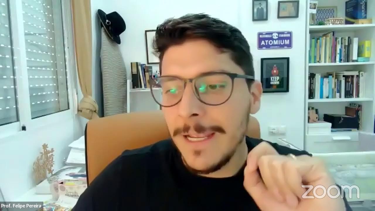 Instalando a Habilidade 18