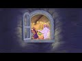Pooh S Heffalump Halloween Movie Trick R Treating With Our Friends Reprise Polish Dub