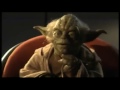 Star Wars Episode I The Phantom Menace TV Spot 1