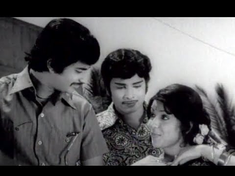Kola Kolaya Mundhirika - Paalooti Valartha Kili Tamil Song