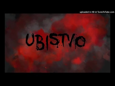 Threeumph - Ubistvo