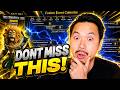 BEST WAY TO FINISH COWARDLY LION FUSION F2P! MAKE SURE YOU DO THIS! | RAID: SHADOW LEGENDS