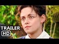 LIZZIE Official Trailer 2018 Kristen Stewart Chloë Sevigny Thriller Movie HD
