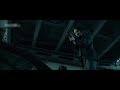 John Wick 1 Vietsub Đừng Đụng Vào Chó Của Anh