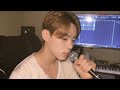[Sound-BIN] 'V - Love Me Again' Cover by 윤서빈 (Yoon Seobin)