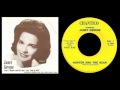 Janet Greene - Hunter And The Bear 