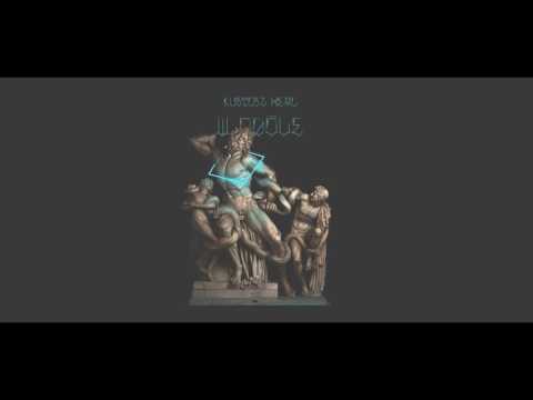 KVSTOSZ x HERC - W OGÓLE