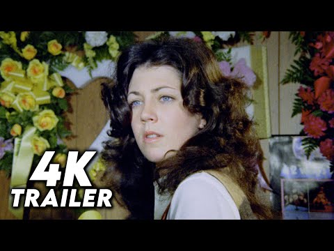 Thumbnail for video: Dead of Night (1974) Original Trailer [4K]