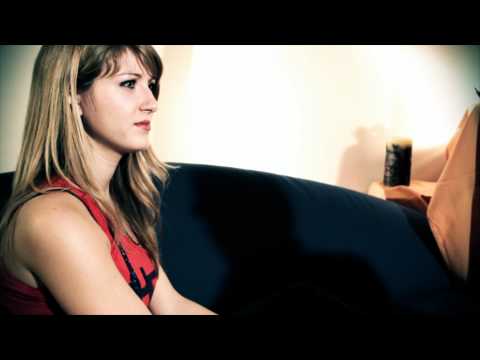 2Soul feat. Angelo Maugeri - "AzioneValore" - official videoclip