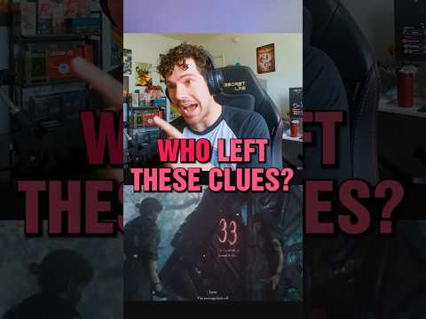 You Missed Verso In Act One : Expedition 33 Lore