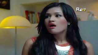 Download lagu FTV TERBARU ~ Pembantu Kok Tajir~ SAHILA HISYAM mp3 Download lagu FTV TERBARU ~ Pembantu Kok Tajir~ SAHILA HISYAM mp3