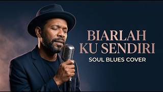 Download lagu Biarlah Ku Sendiri – The Mercy’s (Soul Blues Cover) | Laras7 mp3