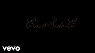 EASTSIDE_E - Something New ft. A.I.O